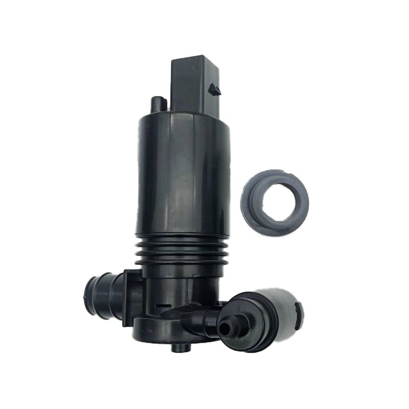 311ES Auto Part