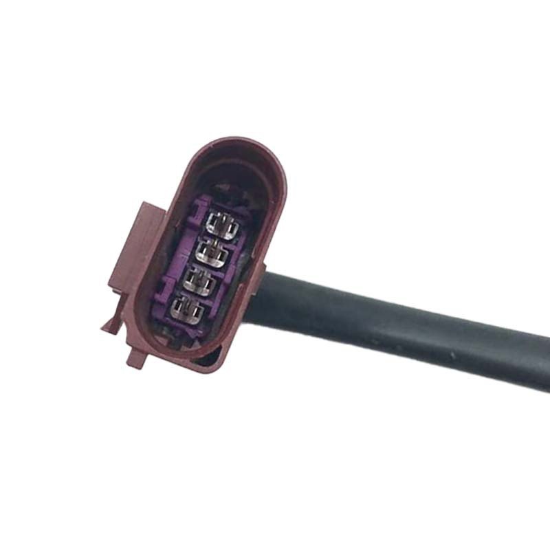 33D906262 0258010188 Oxygen Sensor for Volkswagen
