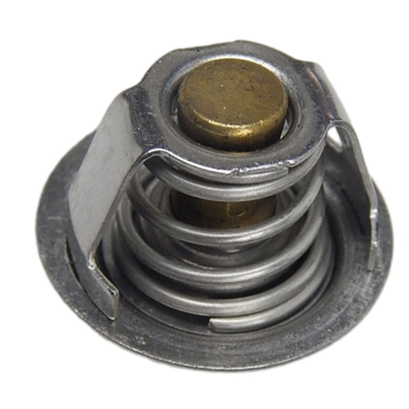L44GB-82-M100 Thermostat for Geely, 10-20, low_margin - Staceedress Auto Parts