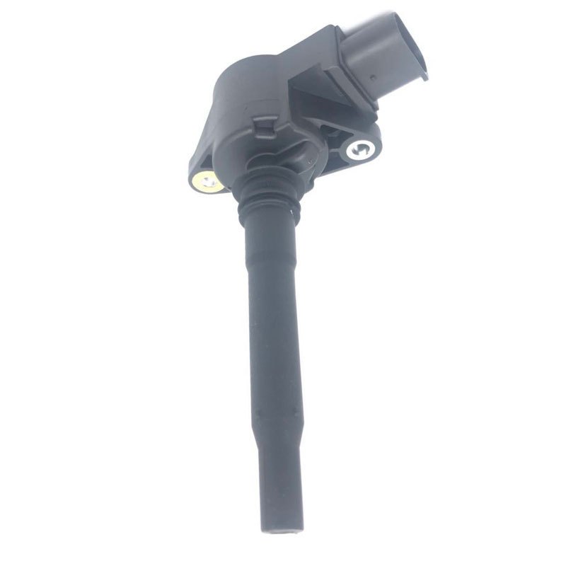 A1569060500 Ignition Coil for Mercedes-Benz