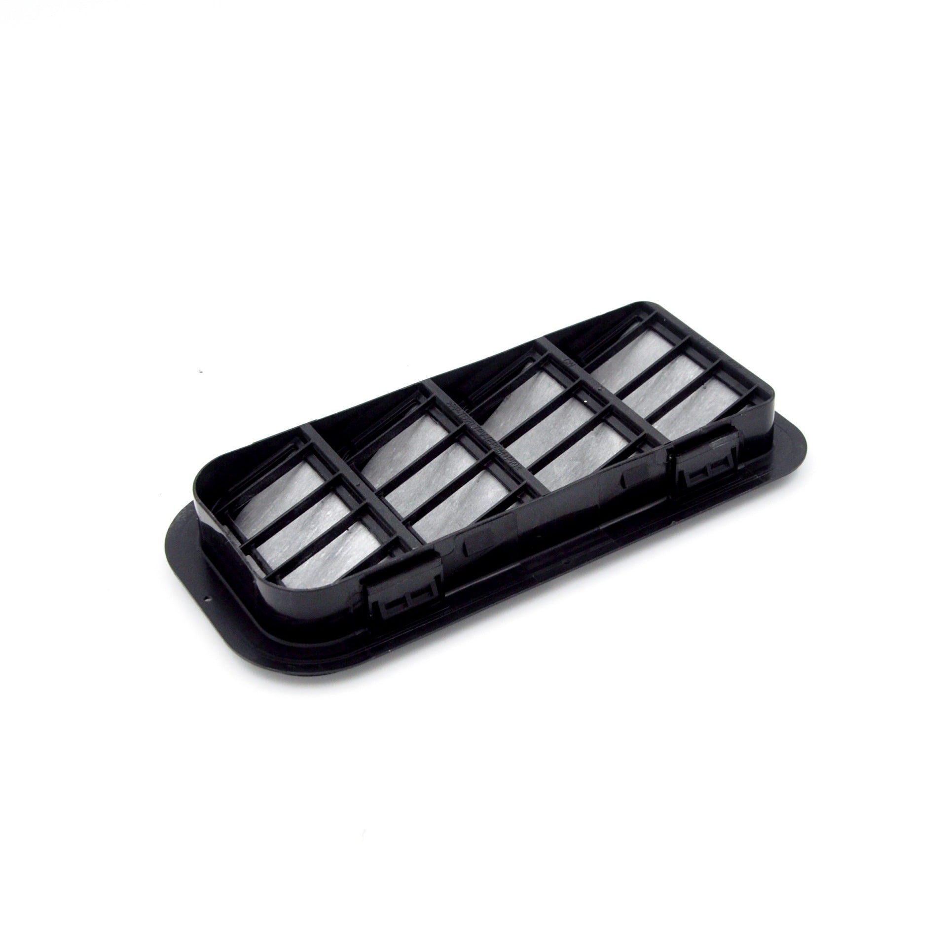 c3e3180a-f4ea-47f2-b7c4-f69a7760f2da