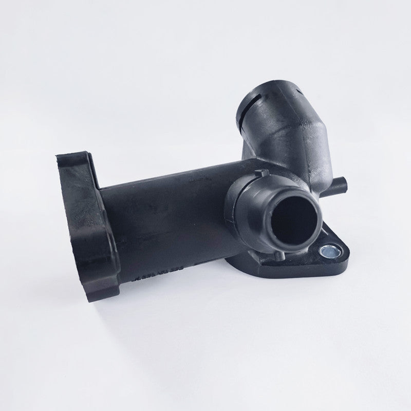 19fe9afd-8c7e-4c7d-85f9-e85003bf6909