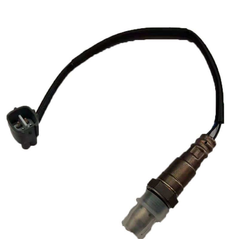 89467-48220 234-9008 89467-48200 Oxygen Sensor