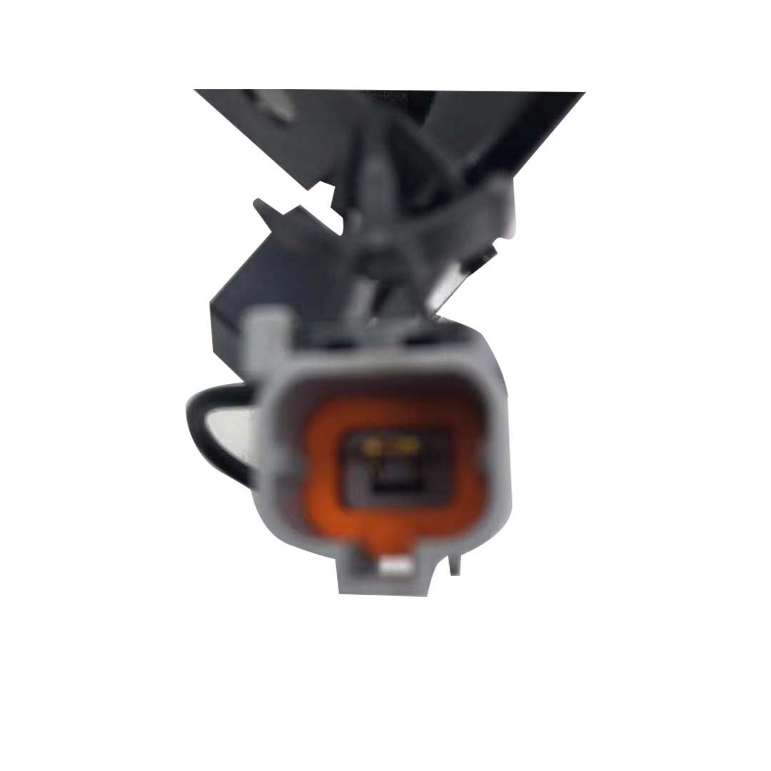 27301-22600 Ignition Coil
