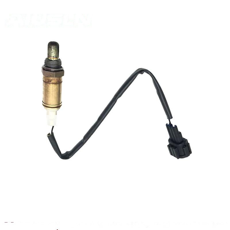 22690-AA001 Oxygen Sensor for Nissan