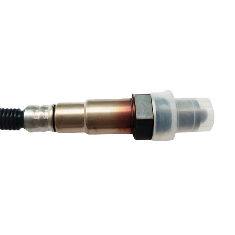 A0015405017 0258006167 Oxygen Sensor for Mercedes-Benz