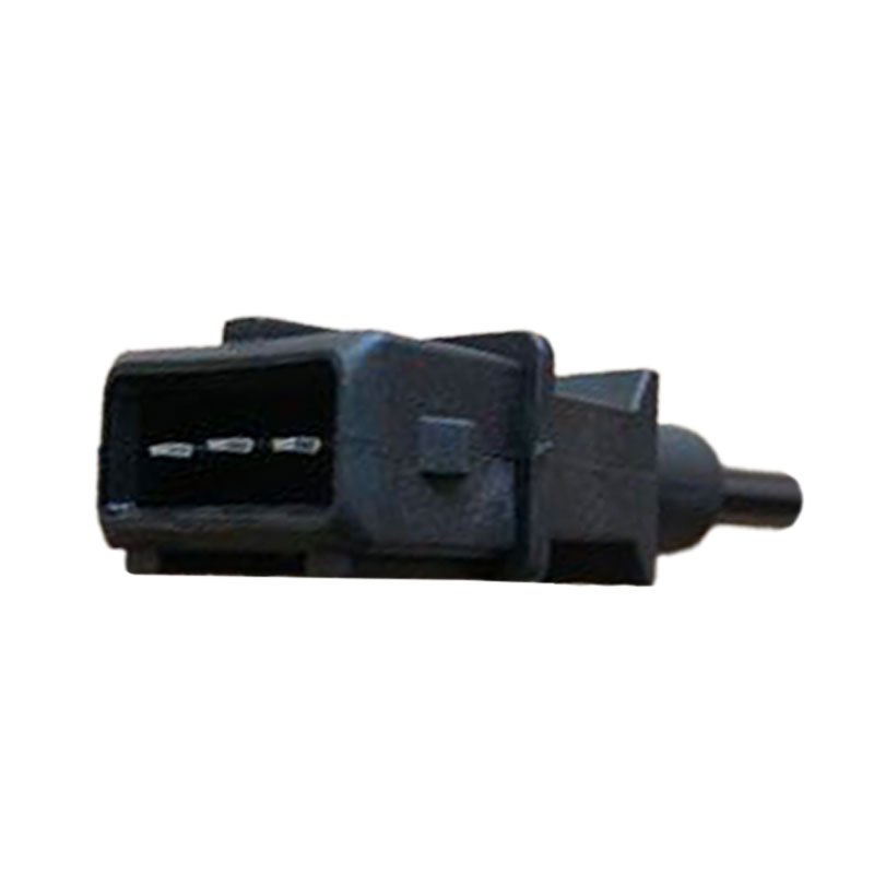 3612200-E06 Crankshaft Position Sensor