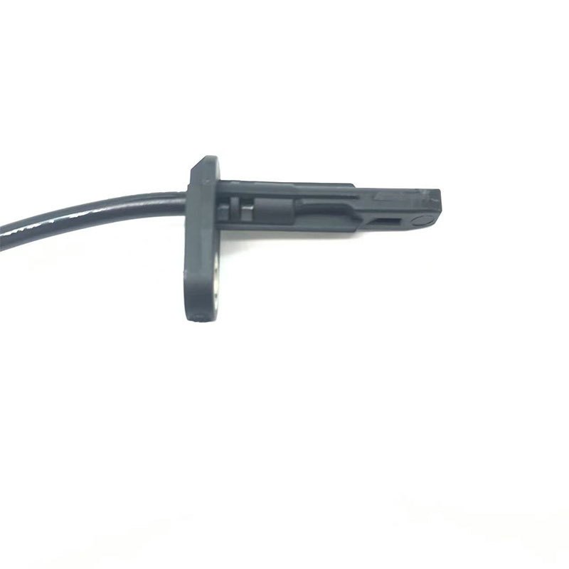 R8030005-AMV0100 ABS Wheel Speed Sensor
