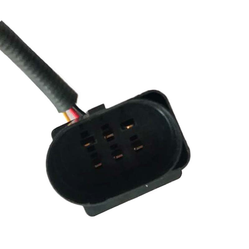 11787516150 0258007159 Oxygen Sensor for BMW