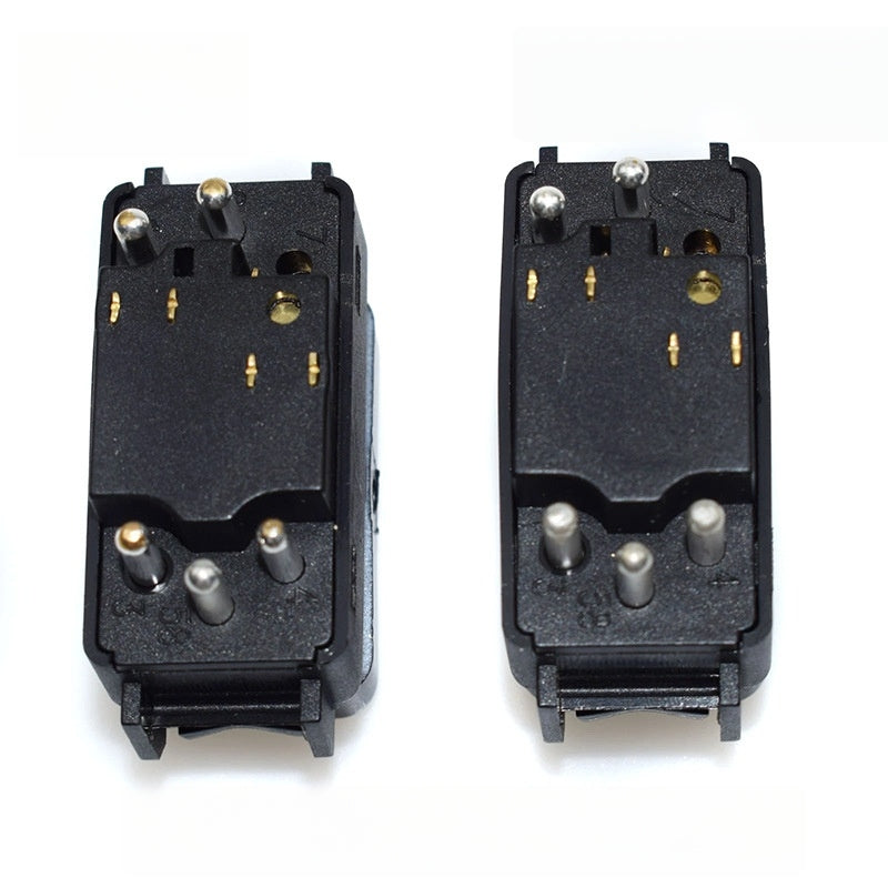 fb1285e3-64f6-4efb-807a-a3b3153b78e8