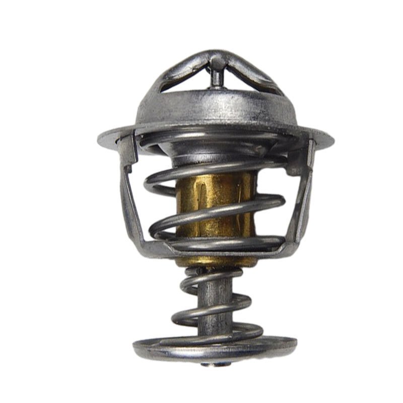 B44DF-87-M100 Thermostat for Volkswagen, 10-20, low_margin - Staceedress Auto Parts