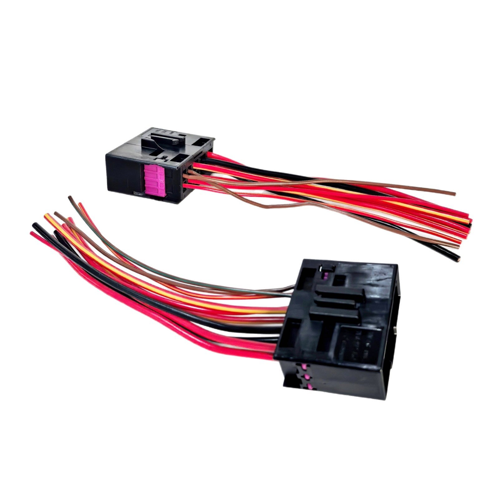 64e38e43-7eb3-4caa-9845-492933d40e4e