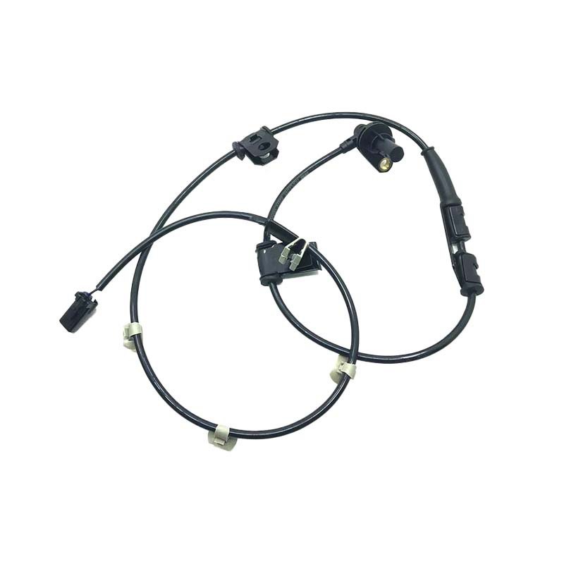 95670-08300 ABS Wheel Speed Sensor