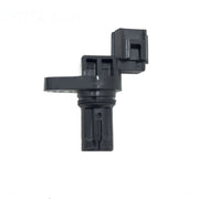 MR578768 SMR578768 Camshaft Position Sensor