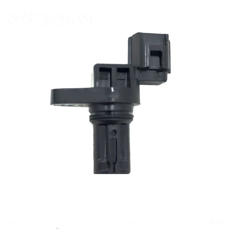 MR578768 SMR578768 Camshaft Position Sensor