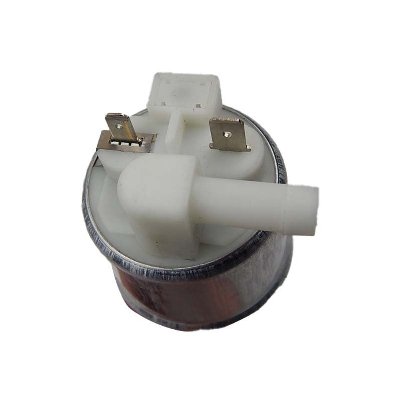 0986580129 16141183176 Auto Part