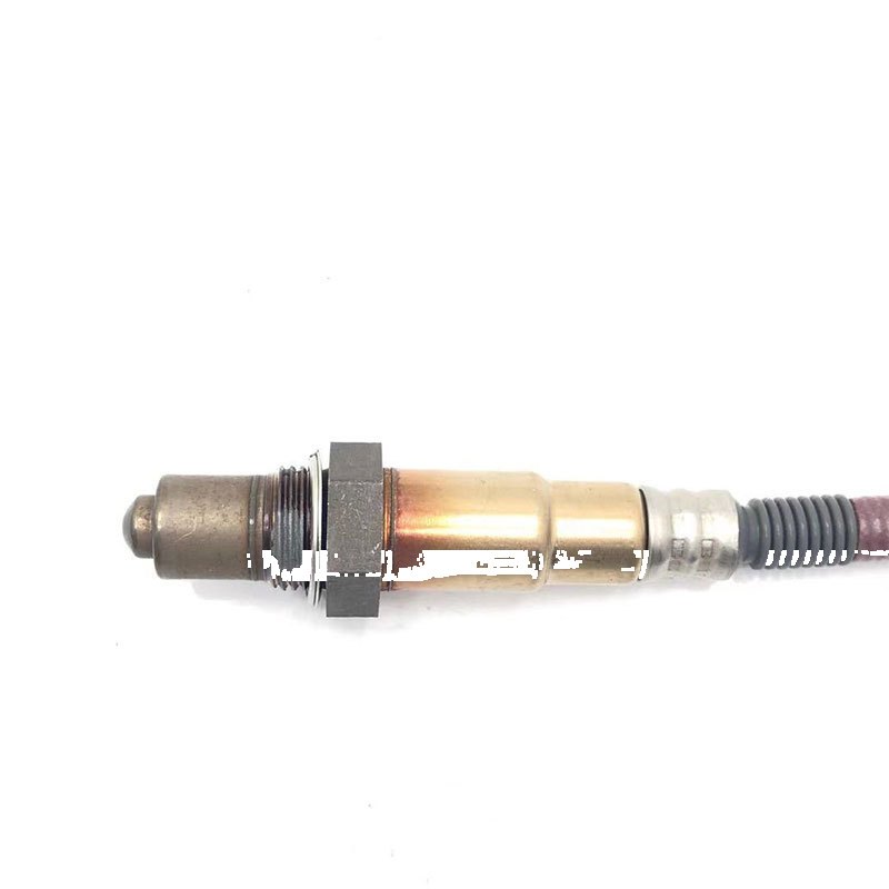A0095425918 0258017347 Oxygen Sensor for Mercedes-Benz