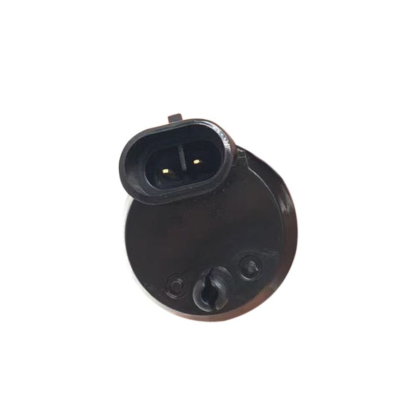 QX60JX35 28920-3JA0A PUM812071 Auto Part for Infiniti