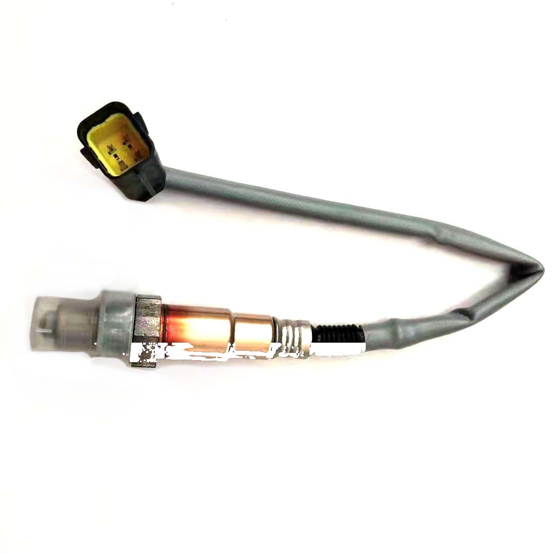 24104840 24104839 F01R00C047 Oxygen Sensor