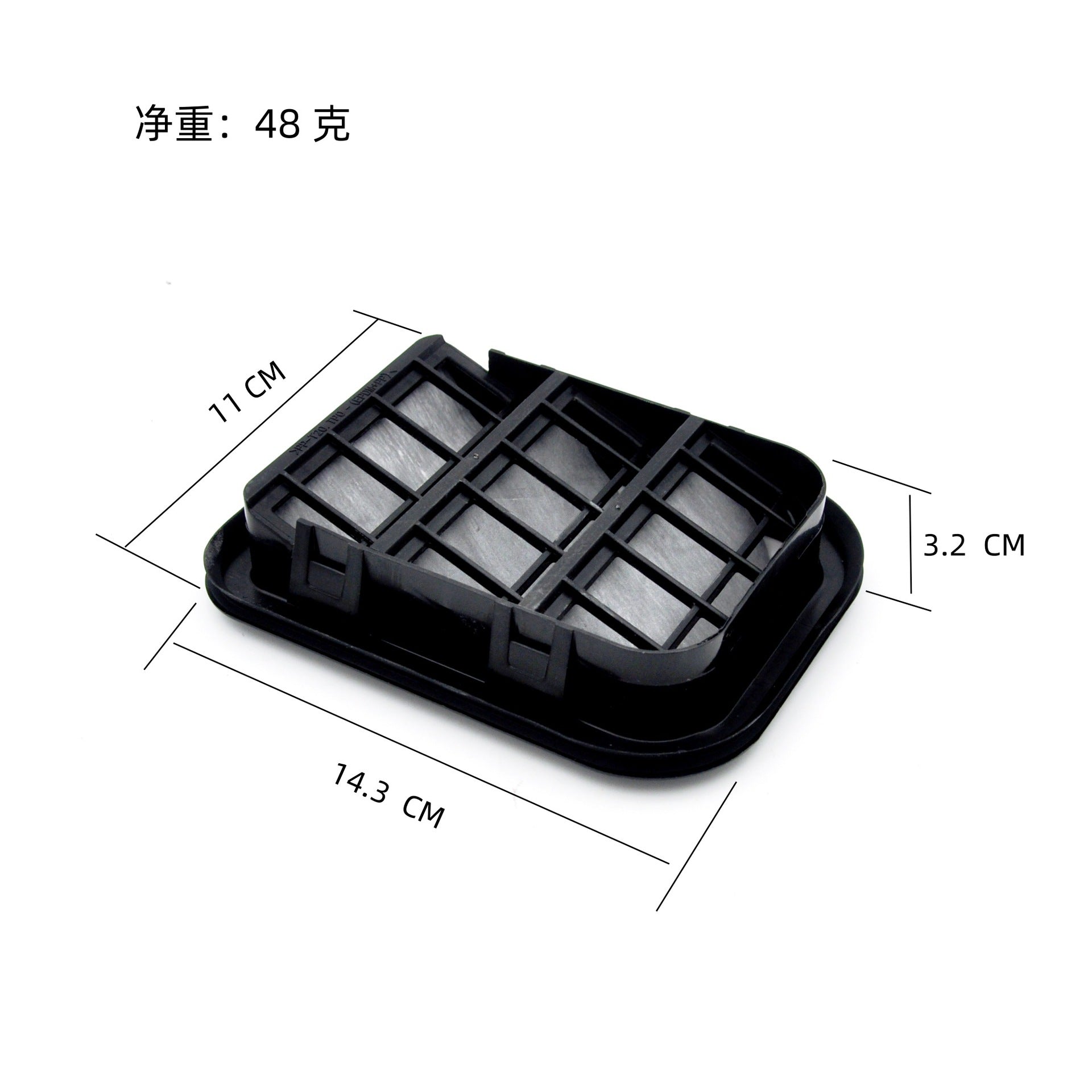 42000955-88ac-475a-9b40-41728b28a10f