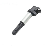 12131712219 Ignition Coil for BMW