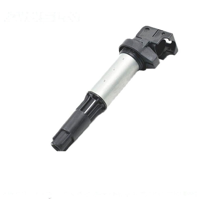 12131712219 Ignition Coil for BMW