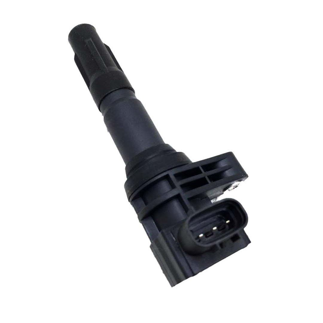 473QB 473QB-3705100 Ignition Coil for BYD