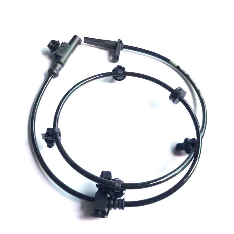 8030016CAD0000 ABS Wheel Speed Sensor