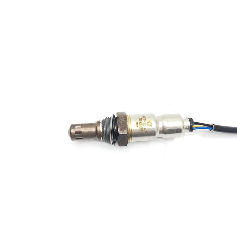 06E906265R 0258017030 1K0998262N Oxygen Sensor for Audi Volkswagen