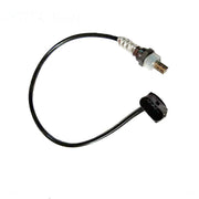 MHK100728 Oxygen Sensor