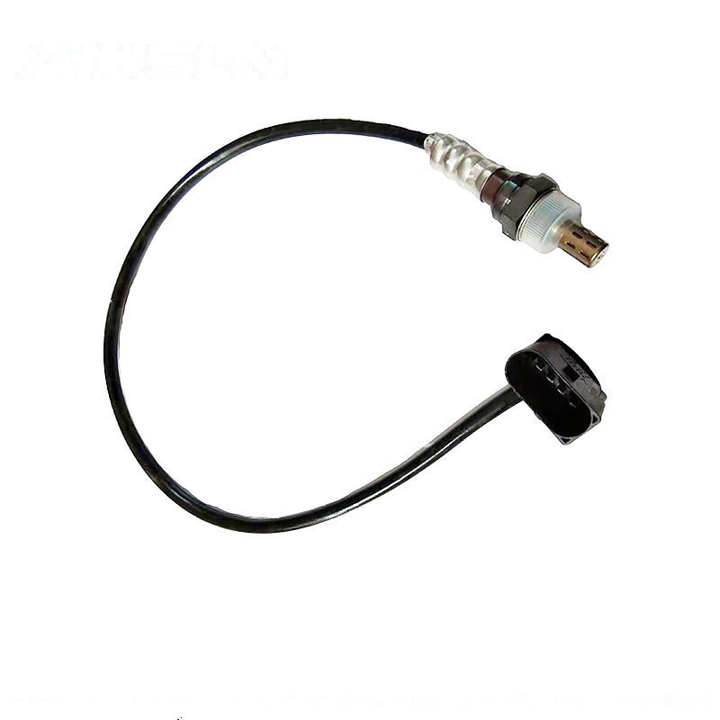 MHK100728 Oxygen Sensor