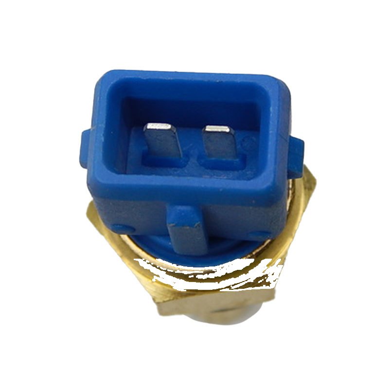 93184580 90411977 Coolant Temperature Sensor