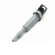 0221504471 Ignition Coil for BMW