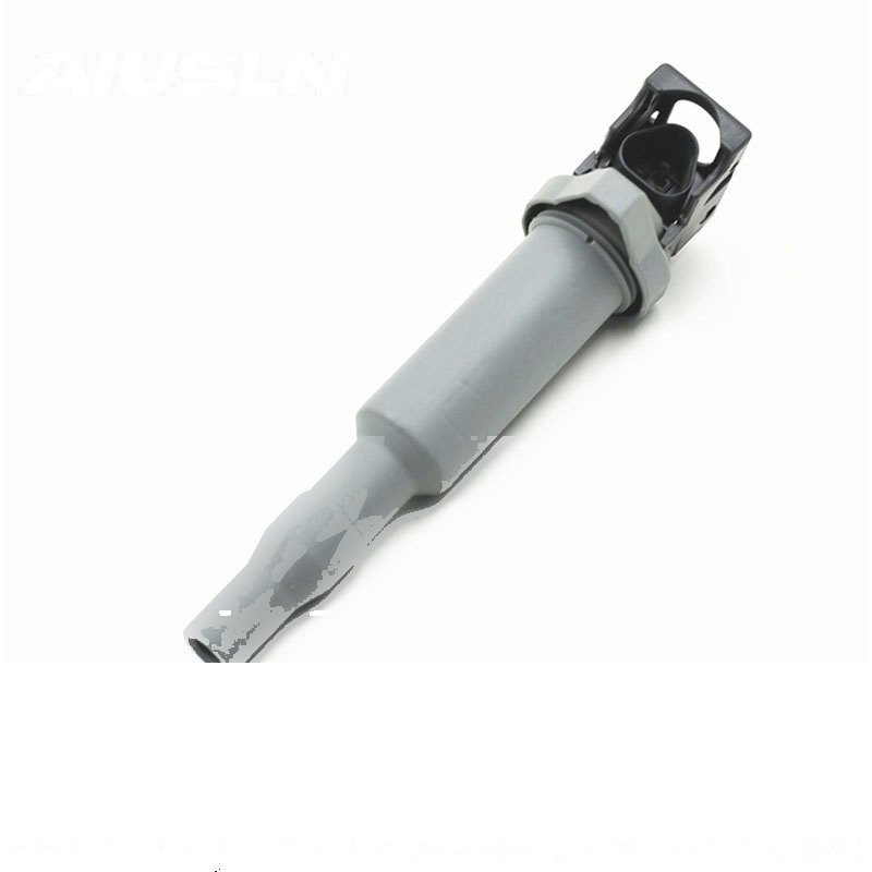 0221504471 Ignition Coil for BMW
