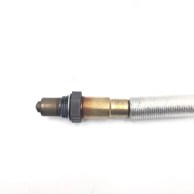 11787545074 0258006795 Oxygen Sensor for BMW