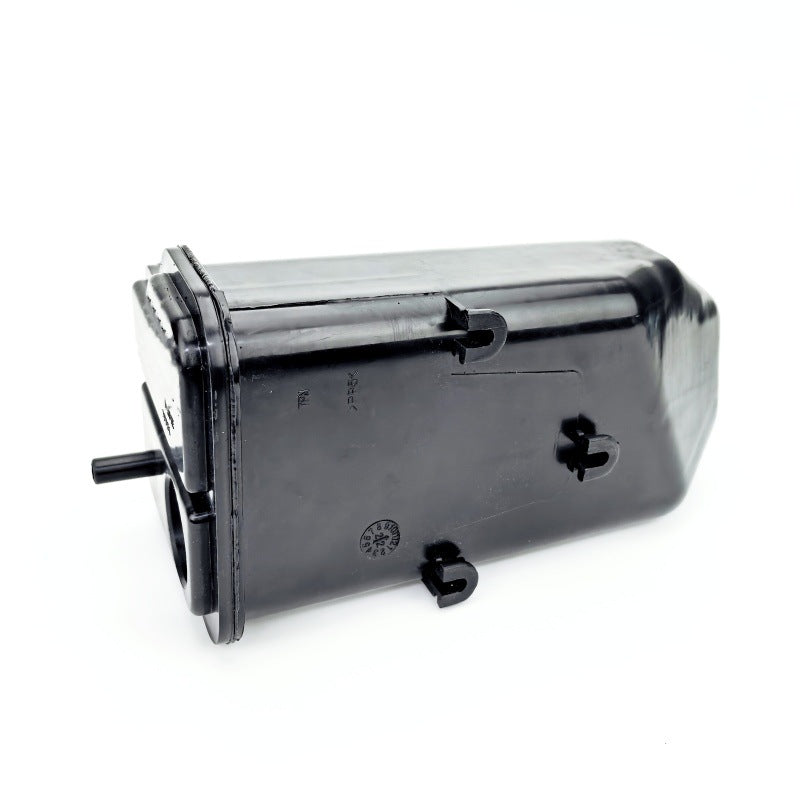 79850070-7d27-4d1b-8bc1-82b8034aab01