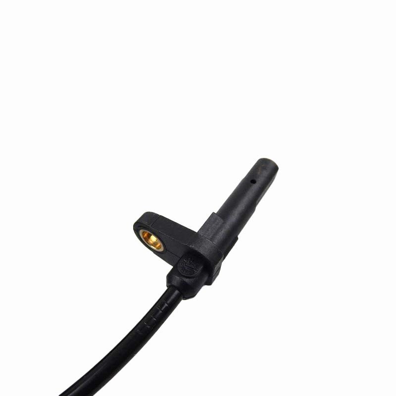 6C11-2B372AB ABS Wheel Speed Sensor