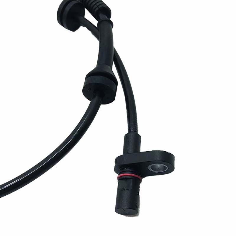 B12-3630161 ABS Wheel Speed Sensor for 20-30, medium_margin - Staceedress Auto Parts