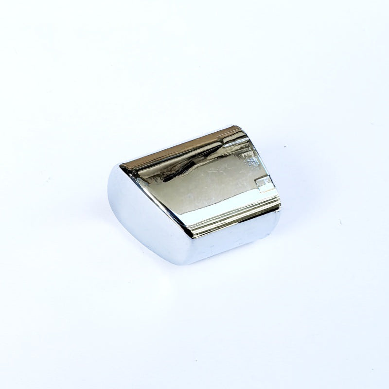 6198d25a-33b0-4a58-bc8f-a0533d40e958