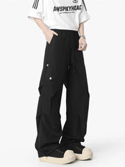 894e7d34a4eb441db179d6d52593b860-Max-Origin