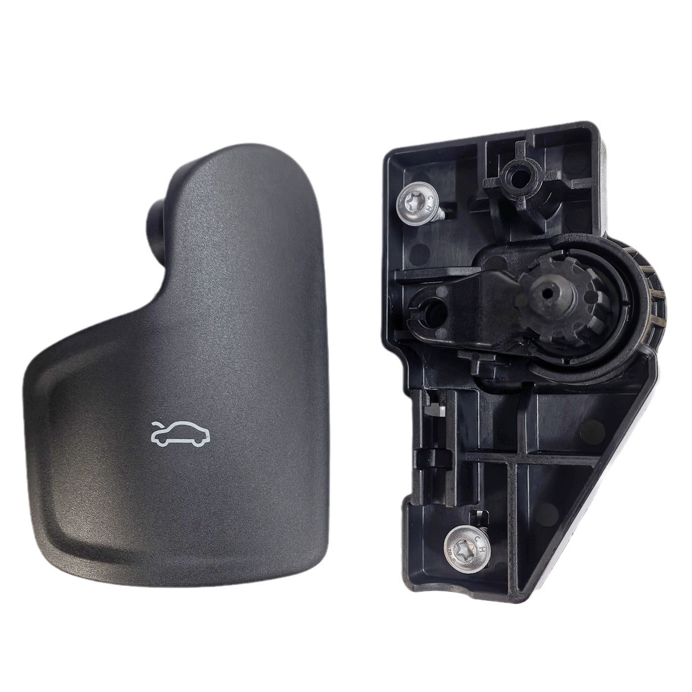 cce8782d-459f-447a-9e96-cb3fcbcdcc5a