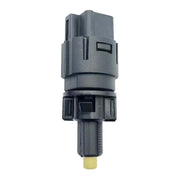 2.4CM5 36750-S5A-J02 Brake or ABS Part