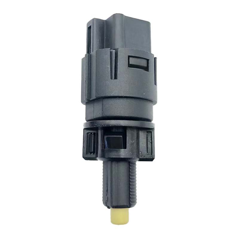 2.4CM5 36750-S5A-J02 Brake or ABS Part