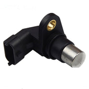 SC460 0232103043 3781020-02 Camshaft Position Sensor
