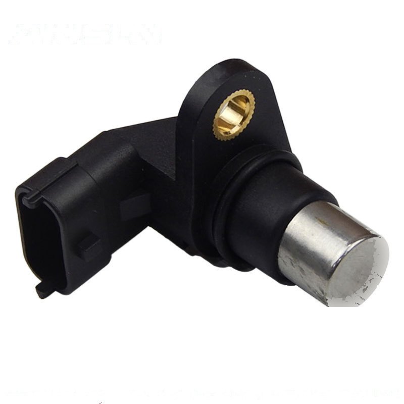 SC460 0232103043 3781020-02 Camshaft Position Sensor