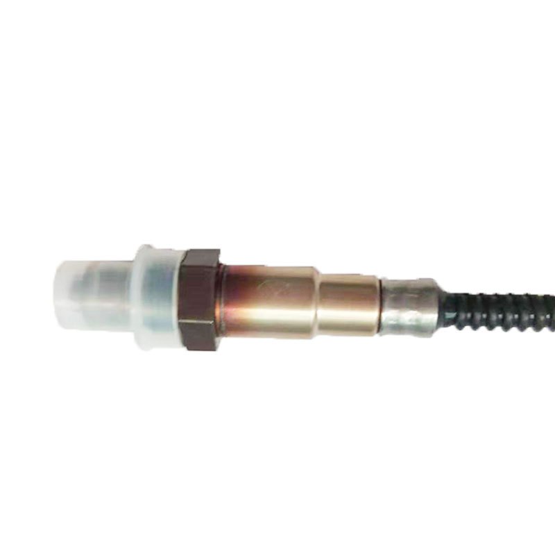 1K0998262D Oxygen Sensor