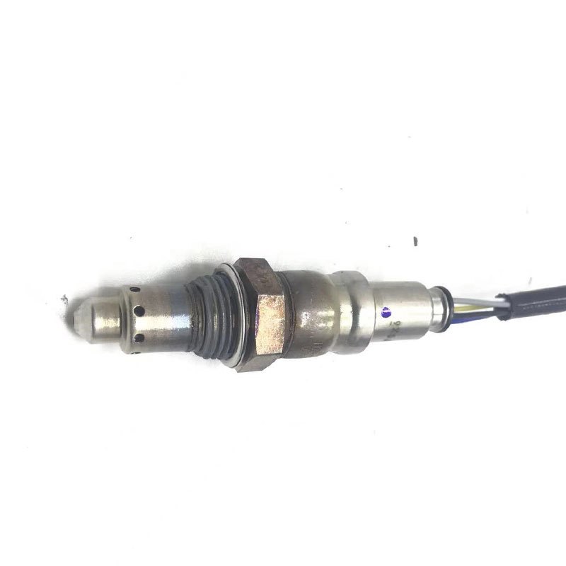 0005422404 Oxygen Sensor for Mercedes-Benz
