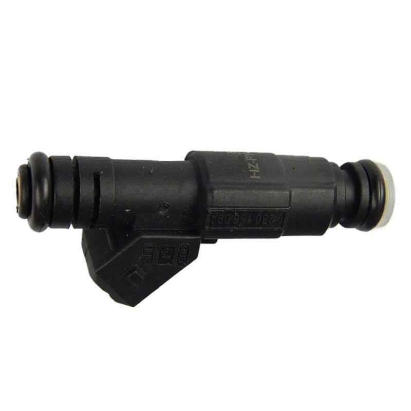 0280156094 1112120U-E01 Fuel Injector