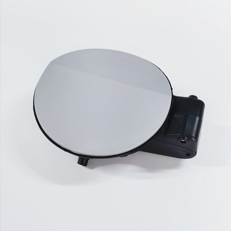 af806c3e-c126-4254-85b7-8edfed04b39b