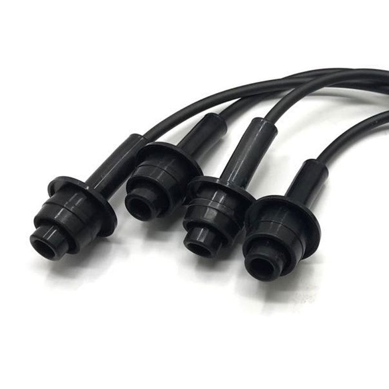 491Q-E370705A-60A Ignition Wire